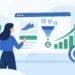 Conversion Rate Optimization Guide for Growth