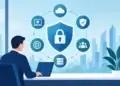 Cybersecurity Trends 2026 Businesses Must Act On