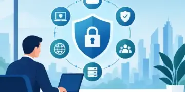 Cybersecurity Trends 2026 Businesses Must Act On