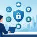 Cybersecurity Trends 2026 Businesses Must Act On