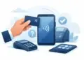 Do Tap Cards Need Apps? The Simple Answer