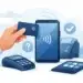 Do Tap Cards Need Apps? The Simple Answer