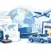 Documents Needed for Vehicle Export Explained