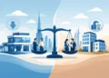 Dubai Branch Versus Subsidiary: Which Fits?