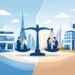 Dubai Branch Versus Subsidiary: Which Fits?