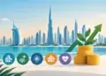 Dubai Investment Sectors Where Growth Takes Hold