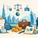 Dubai Licensing Fees: What Businesses Should Budget