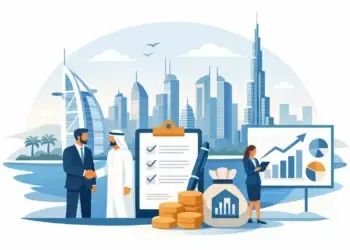 Dubai Ownership Rules for Business Investors
