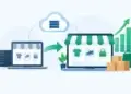 Ecommerce Migration Example: A Store Built to Grow