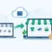 Ecommerce Migration Example: A Store Built to Grow