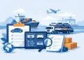 Export Vehicle Specifications That Prevent Delays