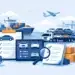 Export Vehicle Specifications That Prevent Delays