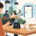 How a Restaurant NFC Campaign Earns More Reviews