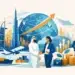 How Dubai FDI Supports Global Business Growth