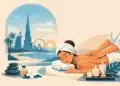 How Often Should You Get a Massage in Dubai?