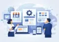 How to Choose Website Platform for Your Business