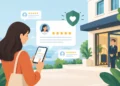 How to Collect Hotel Reviews Ethically and Build Trust