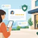 How to Collect Hotel Reviews Ethically and Build Trust