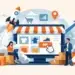 How to Launch an Online Store That Sells