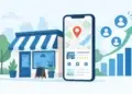 How to Optimize Local Business Profiles for More Leads