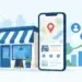 How to Optimize Local Business Profiles for More Leads