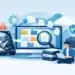 How to Recover Files From a Failed Drive Safely