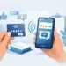 How to Set Up NFC Review Cards for More Reviews