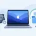 MacBook Recovery Service for Startup and Data Loss