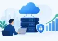 Managed Hosting Explained for Growing Businesses