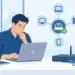 Office Network Troubleshooting Guide for Fast Fixes