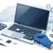 Practical Guide to MacBook Keyboard Repair