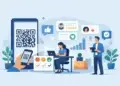 QR Feedback Setup That Gets More Reviews
