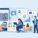 QR Feedback Setup That Gets More Reviews