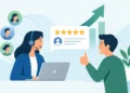 Reputation Marketing That Turns Service Into Growth
