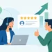 Reputation Marketing That Turns Service Into Growth