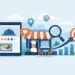 Restaurant Review Growth Example: A Practical Plan