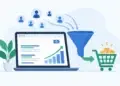 SEO Results That Turn Search Traffic Into Sales