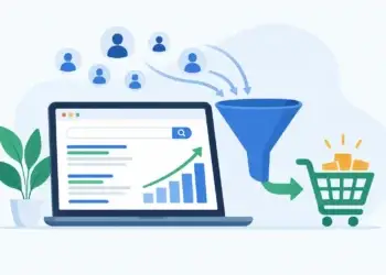 SEO Results That Turn Search Traffic Into Sales