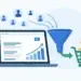 SEO Results That Turn Search Traffic Into Sales