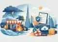 Small Business Disaster Recovery Guide for Dubai