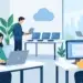 Startup Workstation Deployment That Keeps Teams Moving