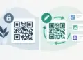Static Versus Editable QR Codes for Your Business