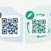 Static Versus Editable QR Codes for Your Business