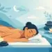 The Best Massage for Stress and Deep Relaxation