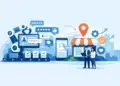 The Review Automation Future for Local Business