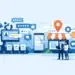 The Review Automation Future for Local Business