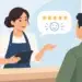 Train Staff to Request Reviews Without Pressure
