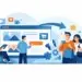 Web Design Trends That Turn Visitors Into Customers