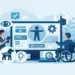 Website Accessibility Compliance Guide for Businesses
