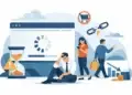 Website Loading Issues That Cost You Customers